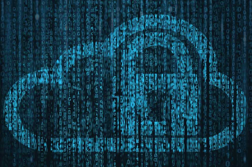 10 cloud security breach virtualization wireless