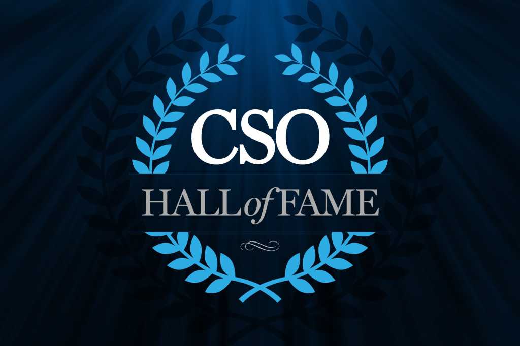 cso hall of fame no year 2400x1600